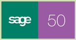 Safe 50 Logo