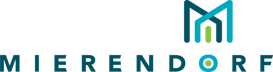 Mier CPA Logo
