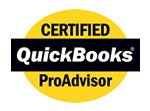 Quickbooks Logo